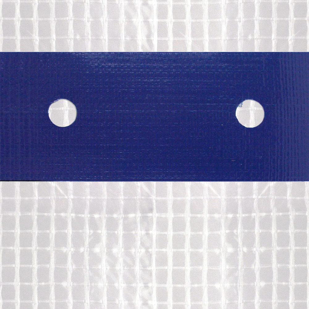 Scaf-Lite Scaffold Sheeting 12 mil FR Scaf-Lite Scaffold Sheeting 12 mil FR